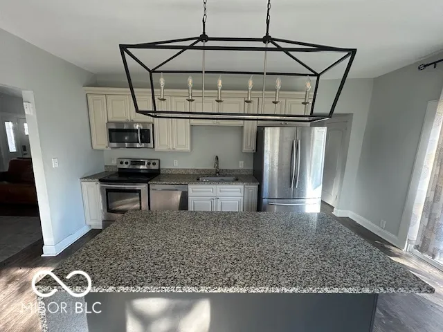 $185,000 | 3117 North Park Avenue, Indianapolis, IN 46205