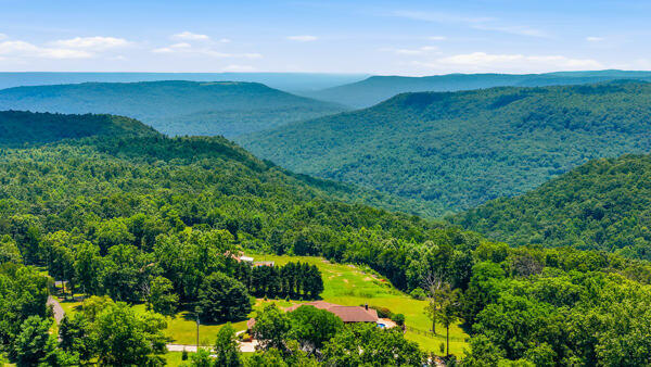424 Hewgleys Road South Pittsburg, TN 37380 - Photo 50 of 53 134275629971621424_134275629939875421_42