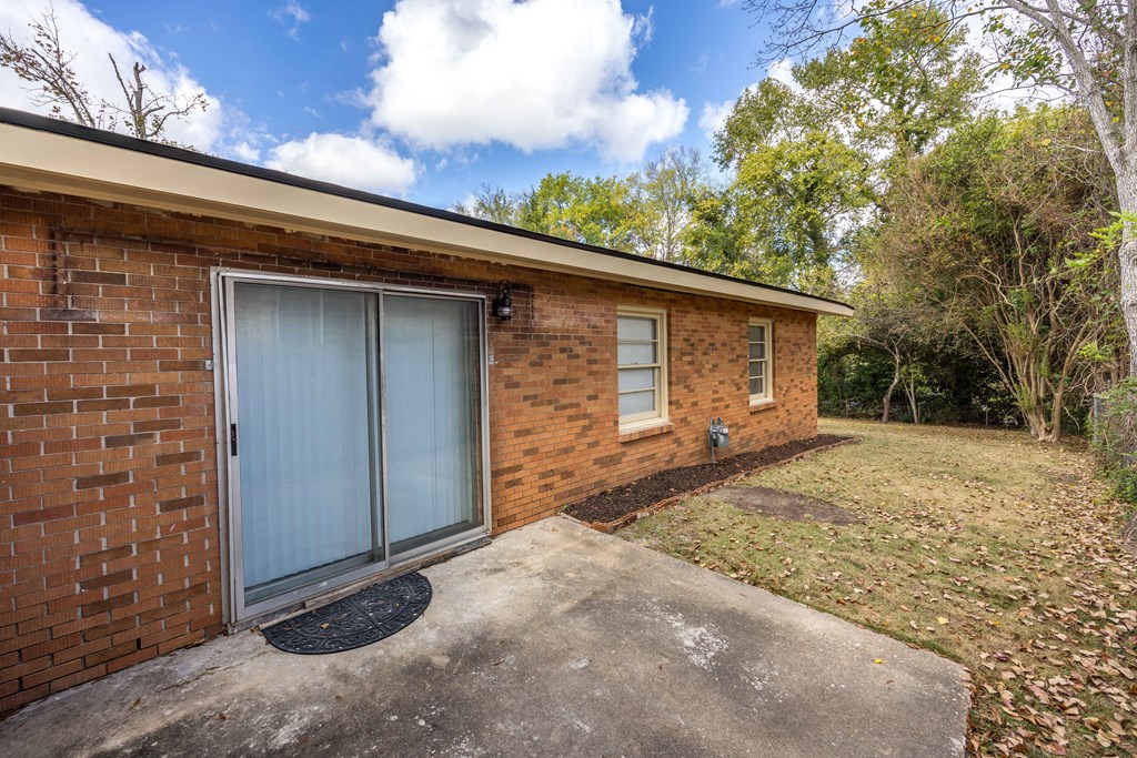 4529 Timothy Street Columbus, GA 31907 - Photo 24 of 32 Gallery Image 24
