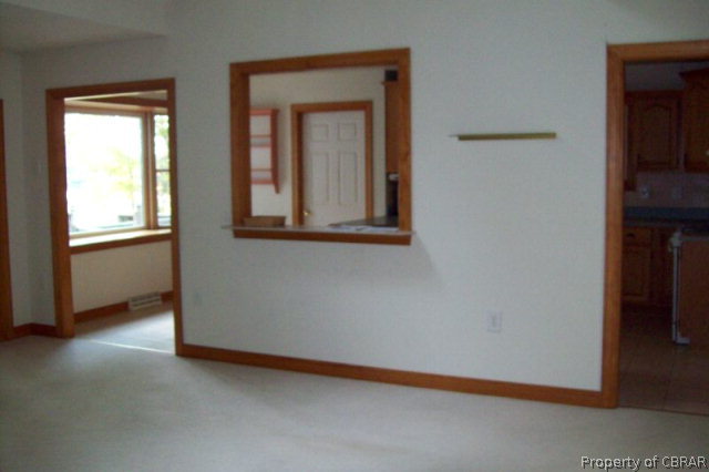 868 Peach Point Road Mathews, VA 23109 - Photo 23 of 38
