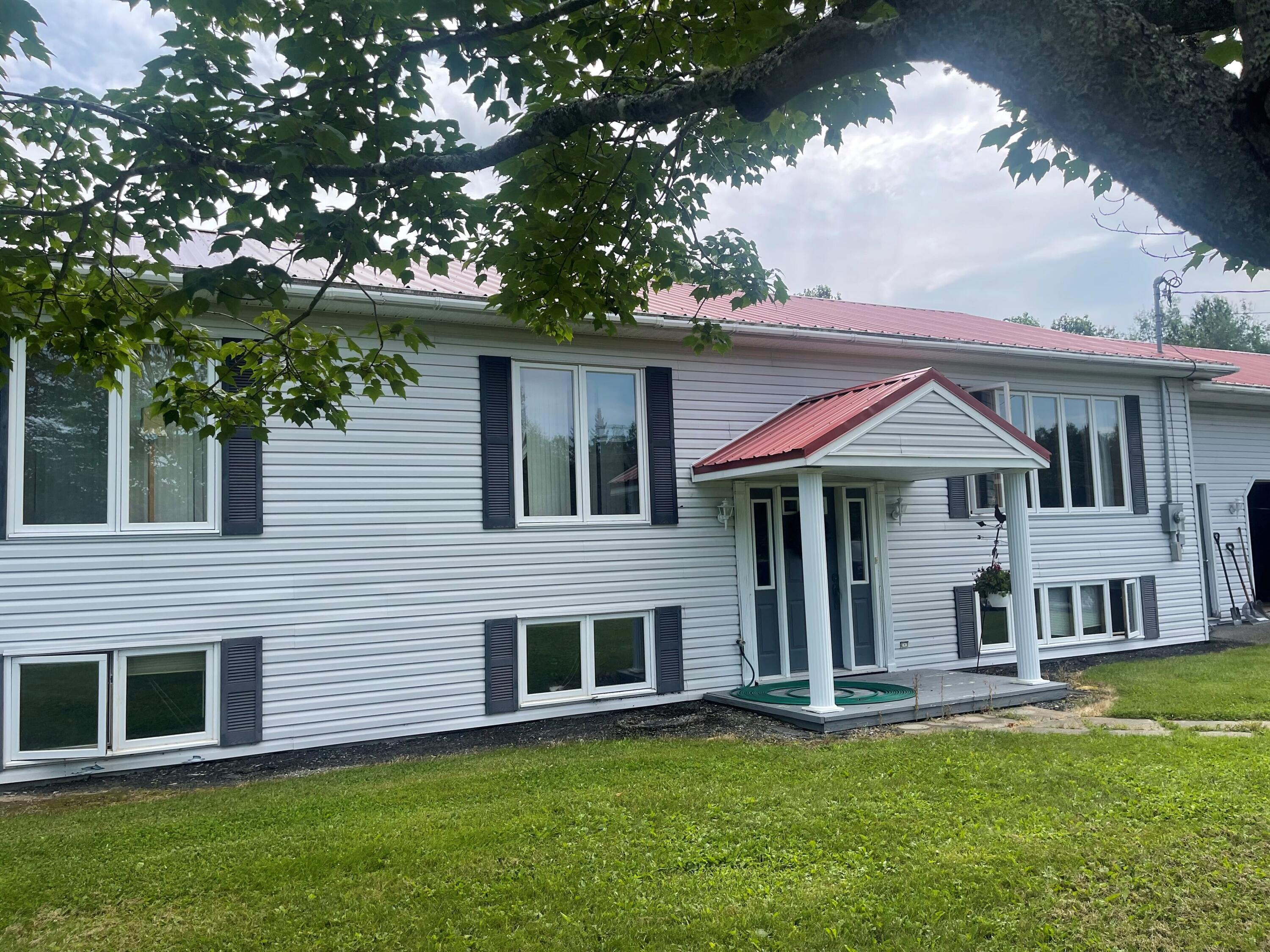 43 Cote Road Caribou, ME 04736 - Photo 13 of 47 43 cote 18