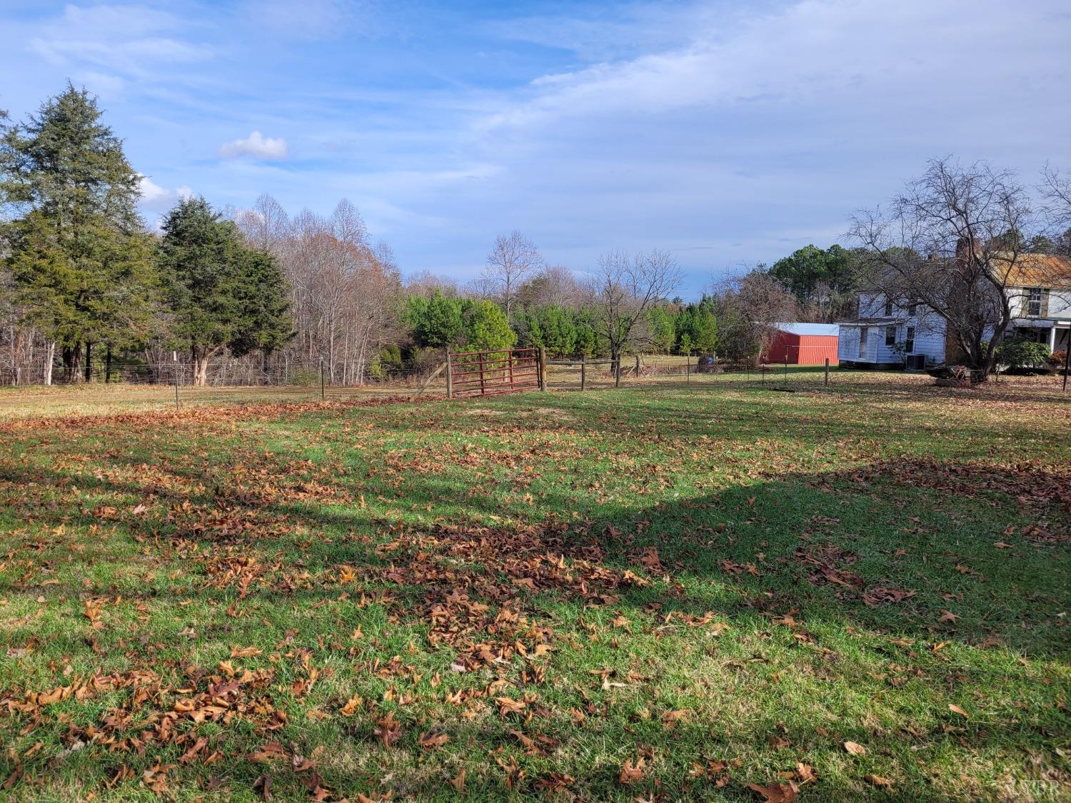 1215 Dudley Road Moneta, VA 24121 - Photo 21 of 26 Gallery Image 21