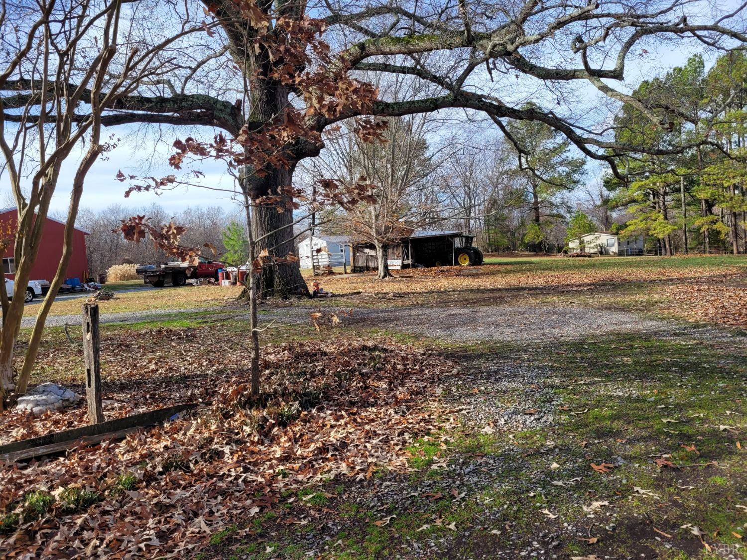 1215 Dudley Road Moneta, VA 24121 - Photo 26 of 26 Gallery Image 26