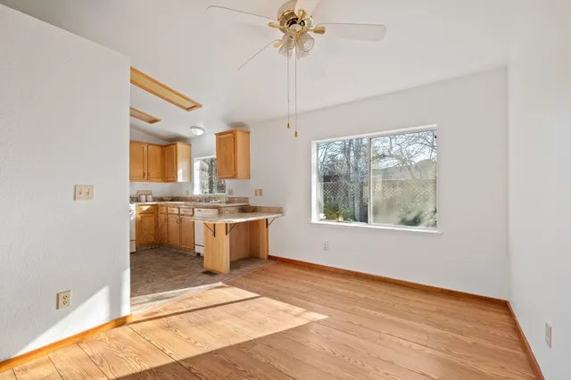 $248,000 | 12800 Honey Locust Court, Unit 14, Sonora, CA 95370