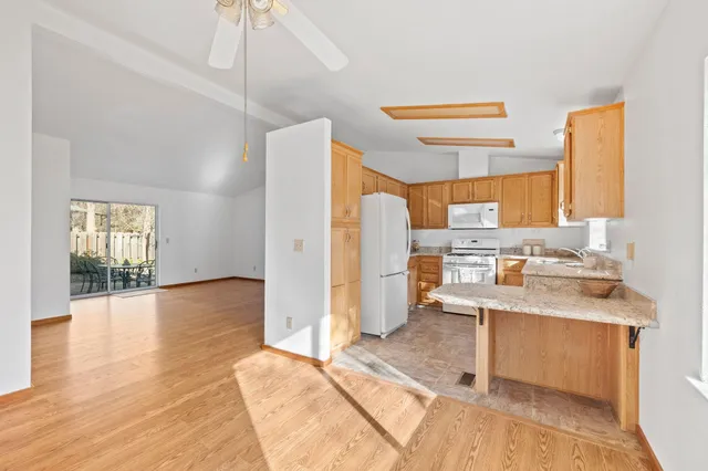 $248,000 | 12800 Honey Locust Court, Unit 14, Sonora, CA 95370