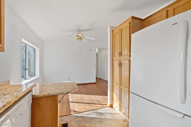 $248,000 | 12800 Honey Locust Court, Unit 14, Sonora, CA 95370