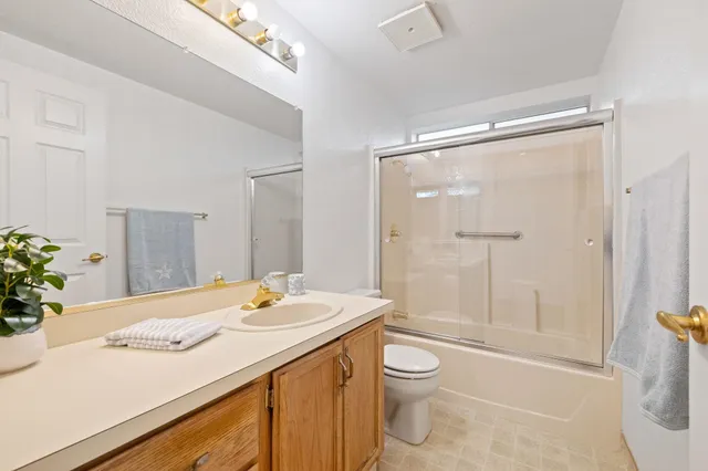 $248,000 | 12800 Honey Locust Court, Unit 14, Sonora, CA 95370