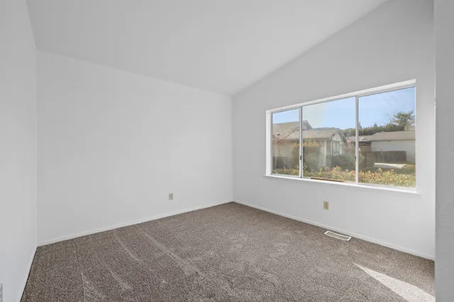 $248,000 | 12800 Honey Locust Court, Unit 14, Sonora, CA 95370