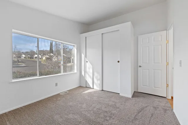 $248,000 | 12800 Honey Locust Court, Unit 14, Sonora, CA 95370