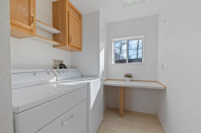 $248,000 | 12800 Honey Locust Court, Unit 14, Sonora, CA 95370