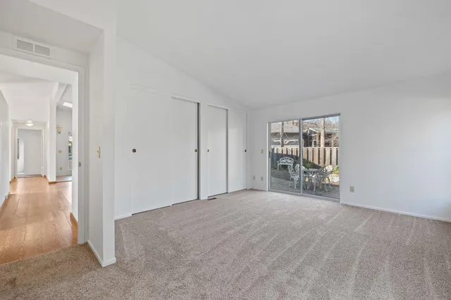 $248,000 | 12800 Honey Locust Court, Unit 14, Sonora, CA 95370