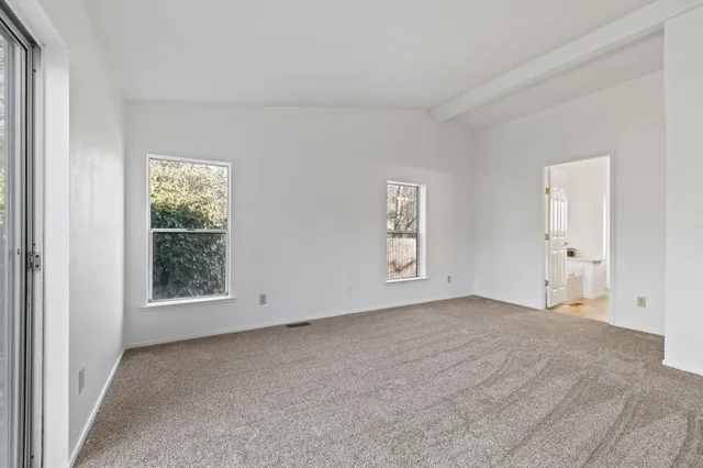 $248,000 | 12800 Honey Locust Court, Unit 14, Sonora, CA 95370