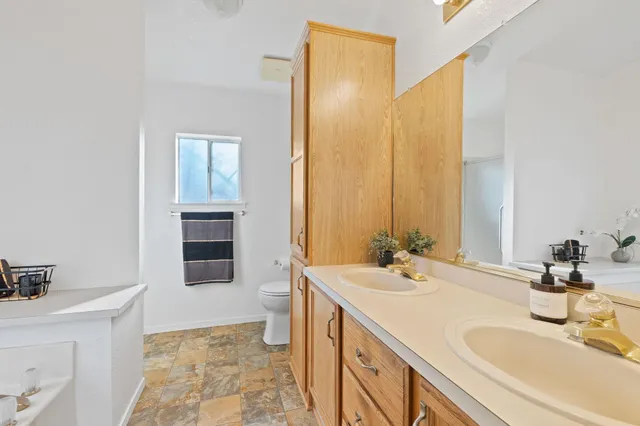 $248,000 | 12800 Honey Locust Court, Unit 14, Sonora, CA 95370