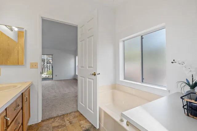 $248,000 | 12800 Honey Locust Court, Unit 14, Sonora, CA 95370