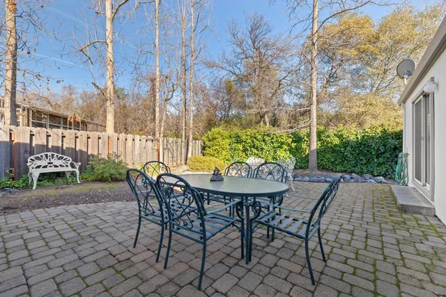 $248,000 | 12800 Honey Locust Court, Unit 14, Sonora, CA 95370