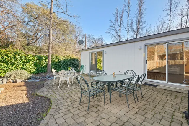 $248,000 | 12800 Honey Locust Court, Unit 14, Sonora, CA 95370