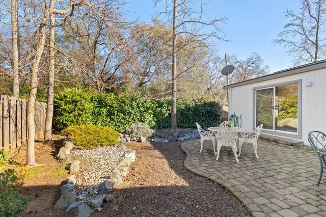 $248,000 | 12800 Honey Locust Court, Unit 14, Sonora, CA 95370