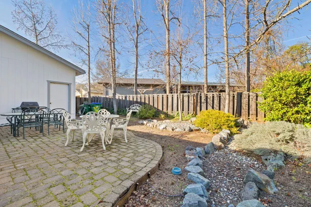 $248,000 | 12800 Honey Locust Court, Unit 14, Sonora, CA 95370