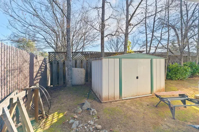 $248,000 | 12800 Honey Locust Court, Unit 14, Sonora, CA 95370