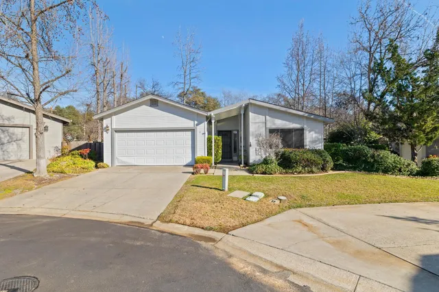 $248,000 | 12800 Honey Locust Court, Unit 14, Sonora, CA 95370