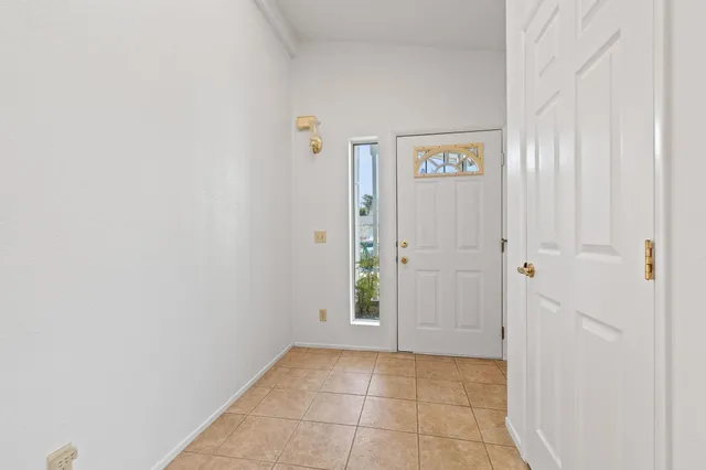 $248,000 | 12800 Honey Locust Court, Unit 14, Sonora, CA 95370