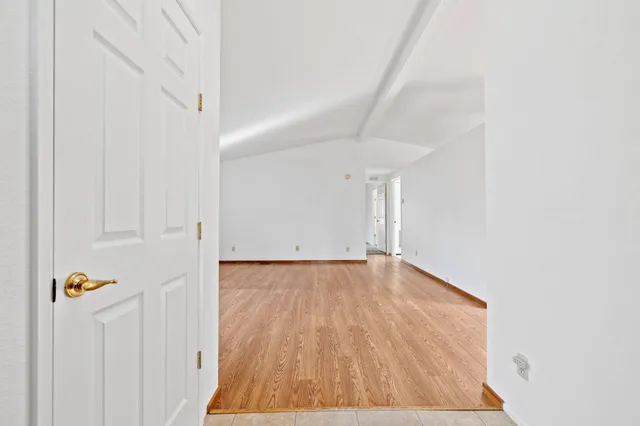 $248,000 | 12800 Honey Locust Court, Unit 14, Sonora, CA 95370