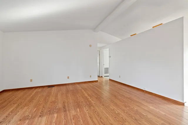 $248,000 | 12800 Honey Locust Court, Unit 14, Sonora, CA 95370