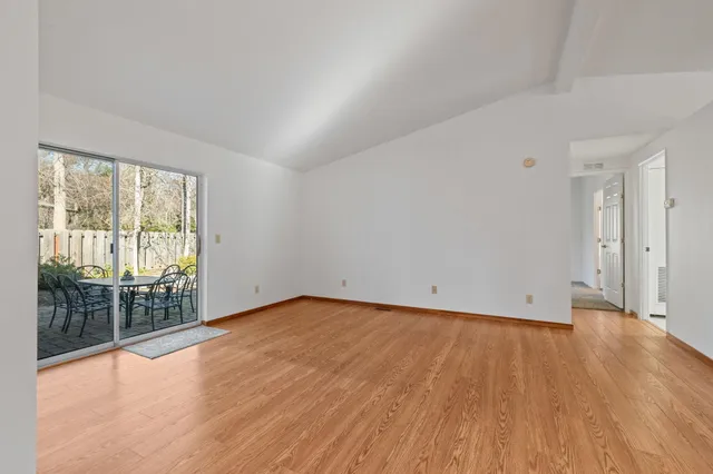 $248,000 | 12800 Honey Locust Court, Unit 14, Sonora, CA 95370