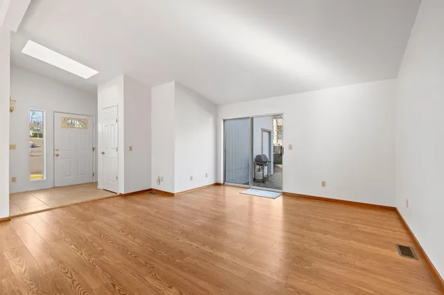 $248,000 | 12800 Honey Locust Court, Unit 14, Sonora, CA 95370