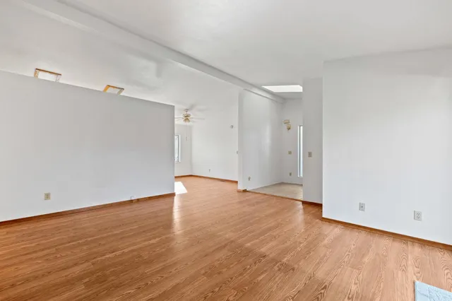 $248,000 | 12800 Honey Locust Court, Unit 14, Sonora, CA 95370