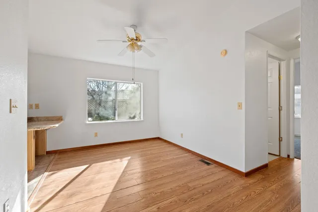 $248,000 | 12800 Honey Locust Court, Unit 14, Sonora, CA 95370