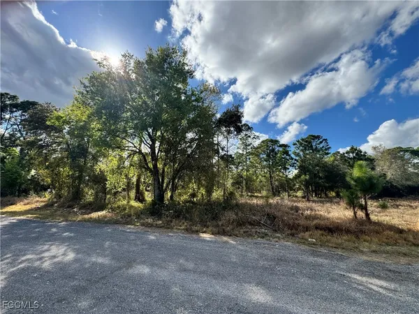 $62,500 | 260 North Olivo Street, Montura Ranches, FL 33440