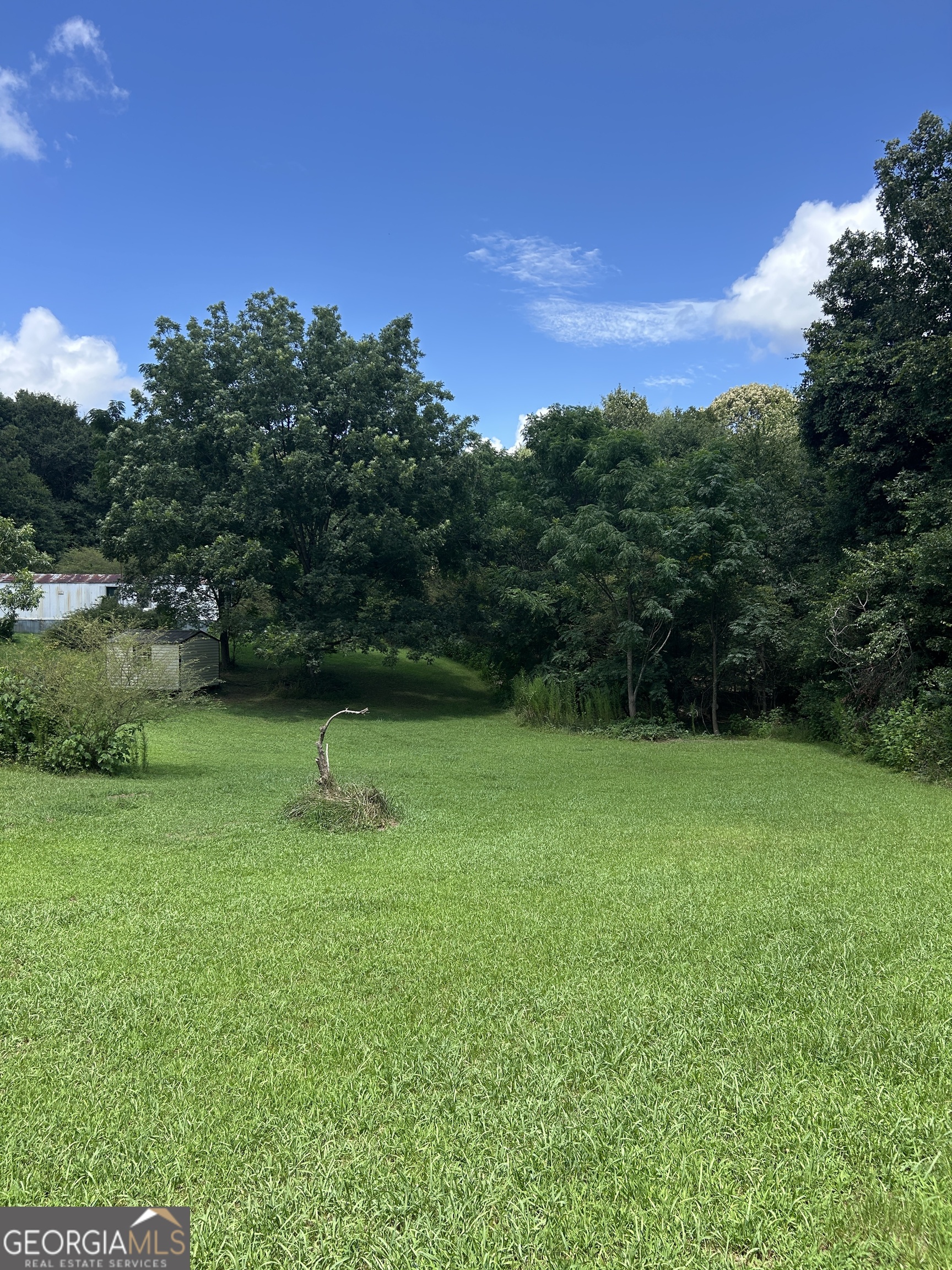 176 Bud Freeman Road Royston, GA 30662 - Photo 10 of 14 Gallery Image 10
