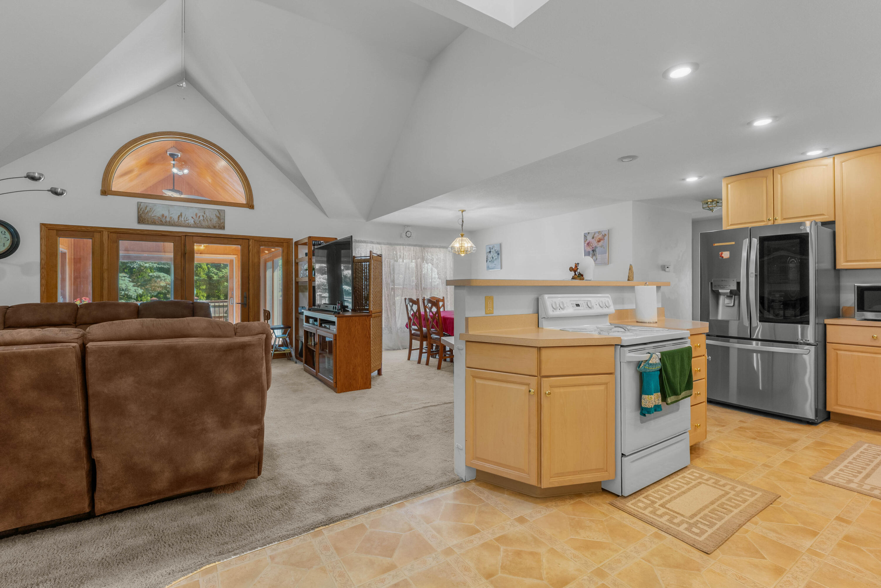 1016 Lukesport Road Quincy, MI 49082 - Photo 17 of 54 35__dsc8343