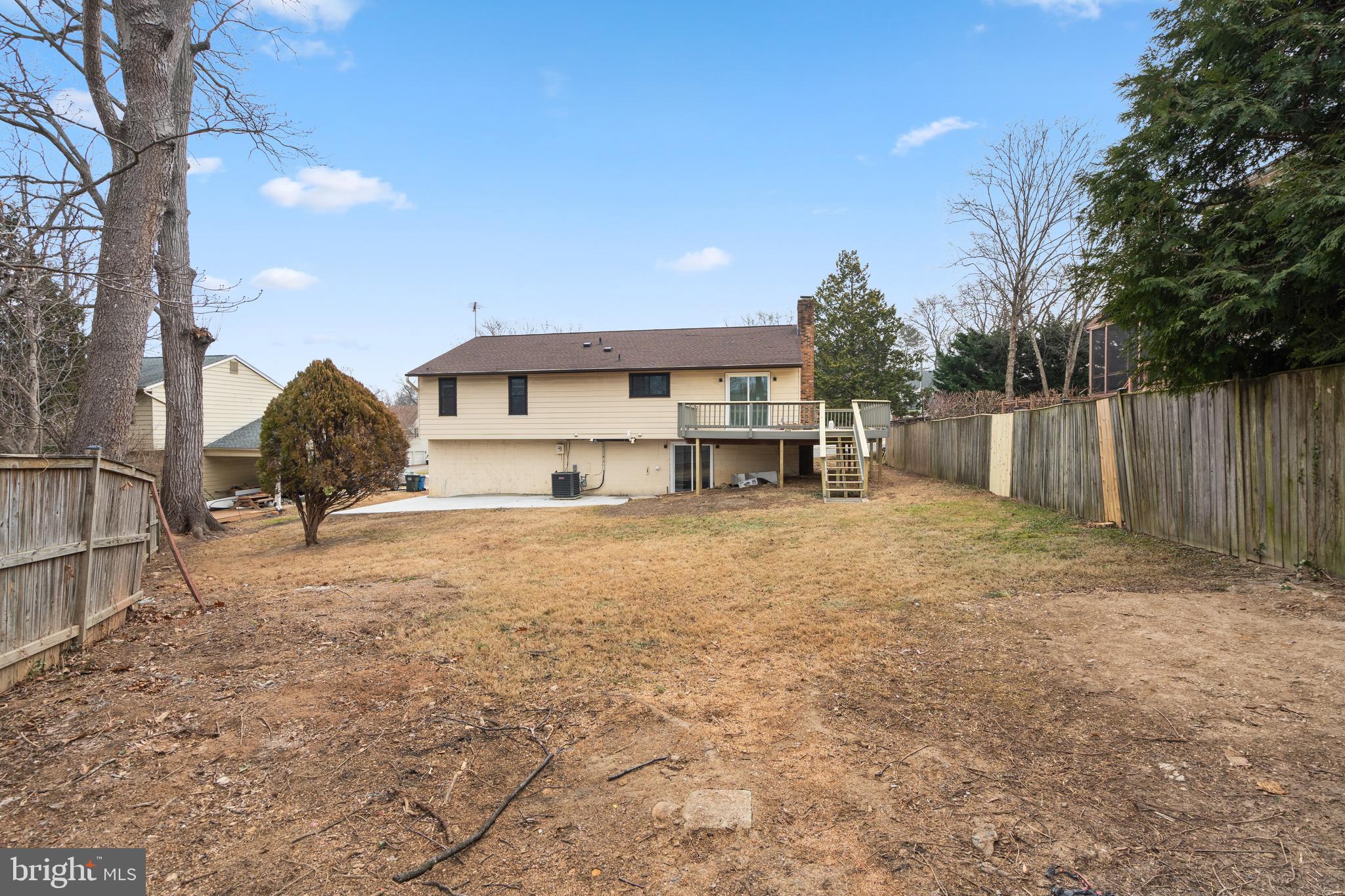 2146 Woodford Road Vienna, VA 22182 - Photo 31 of 31