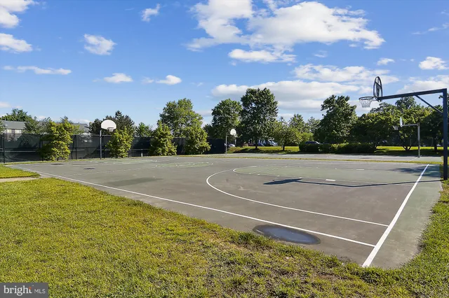 $4,150 | 20254 Ordinary Place, Ashburn, VA 20147