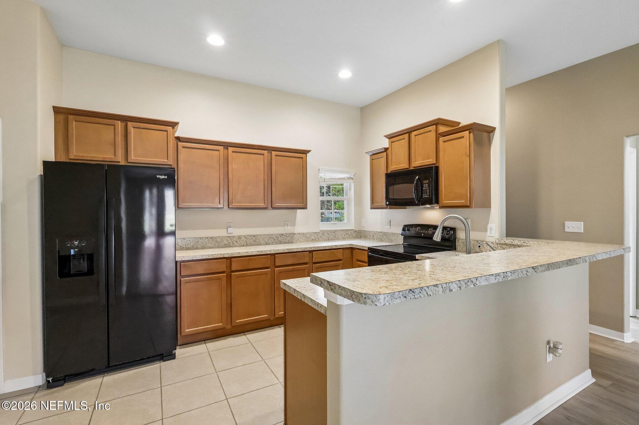 340 Bella Rosa Circle Sanford, FL 32771 - Photo 13 of 37 14-web-or-mls-Bella Rosa Cir-S2806-014