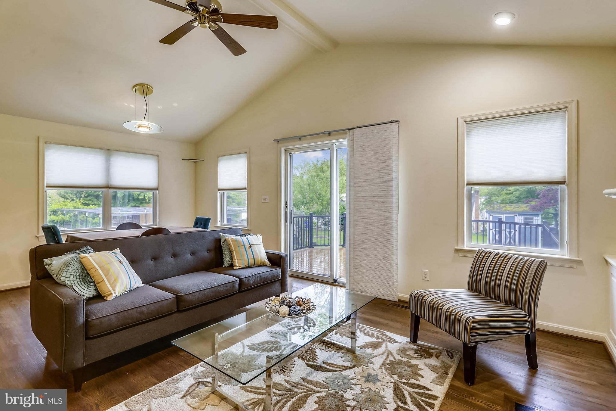 3416 Anderson Road Kensington, MD 20895 - Photo 14 of 52 Gallery Image 14