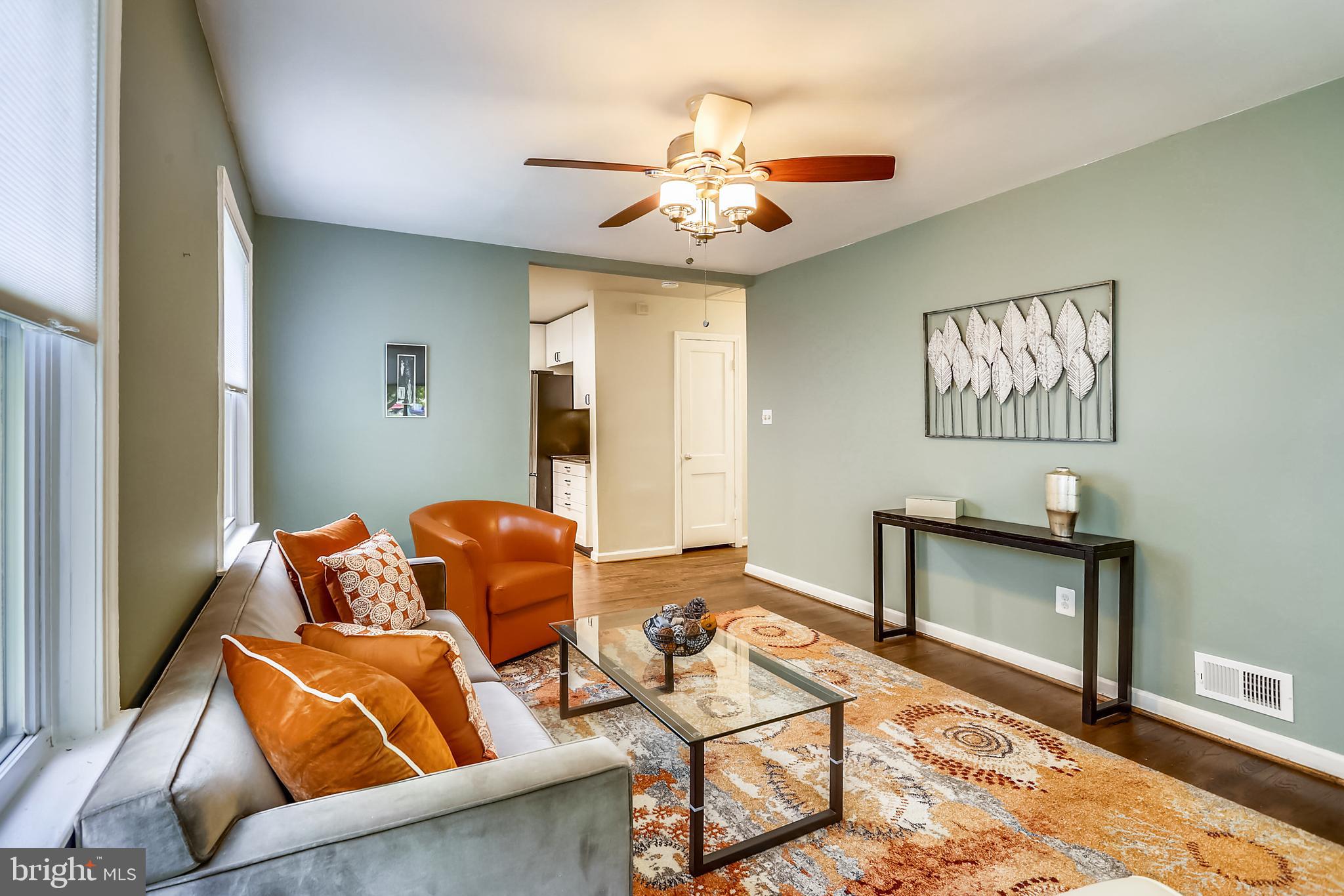 3416 Anderson Road Kensington, MD 20895 - Photo 4 of 52 Gallery Image 4