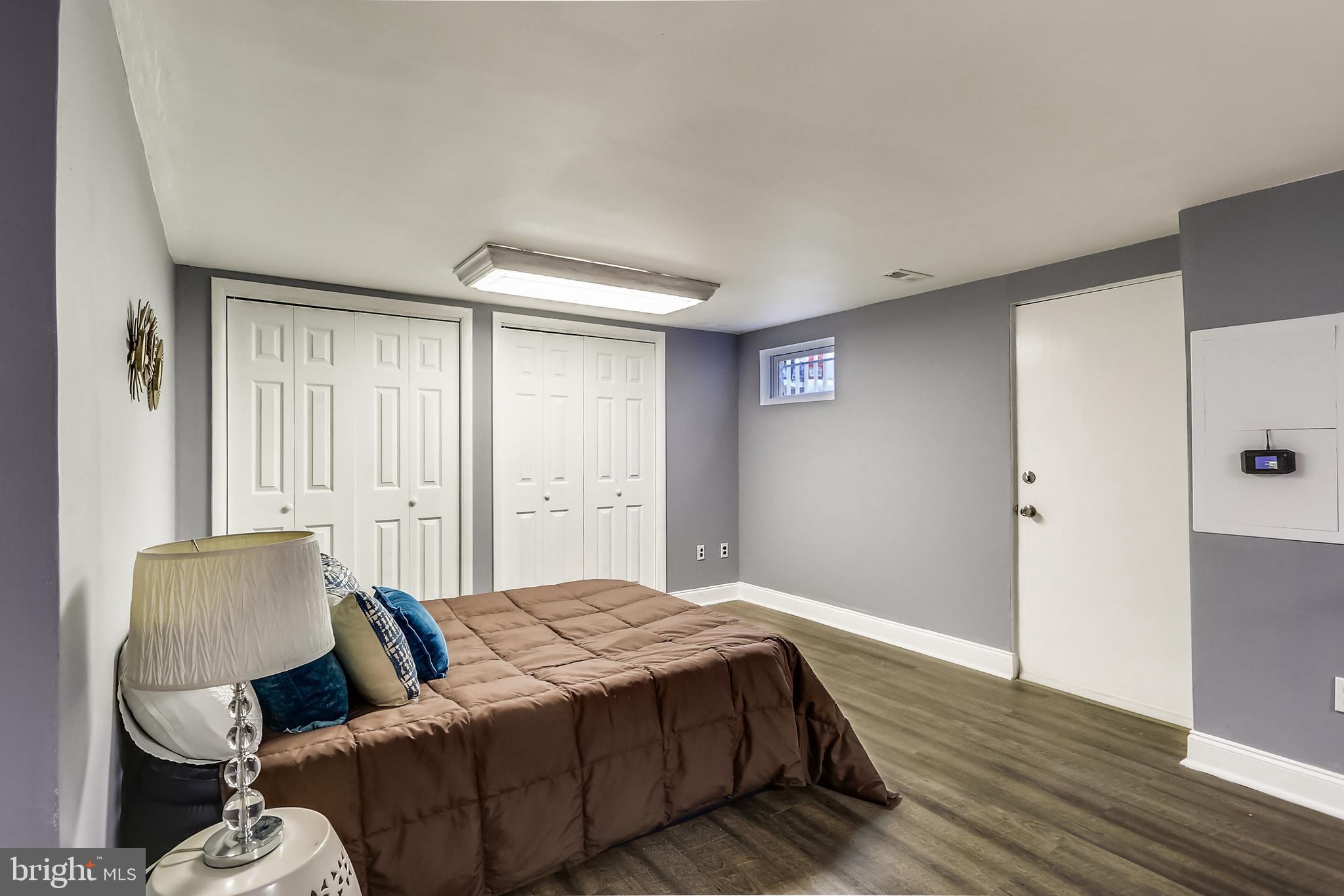 3416 Anderson Road Kensington, MD 20895 - Photo 40 of 52 Gallery Image 40