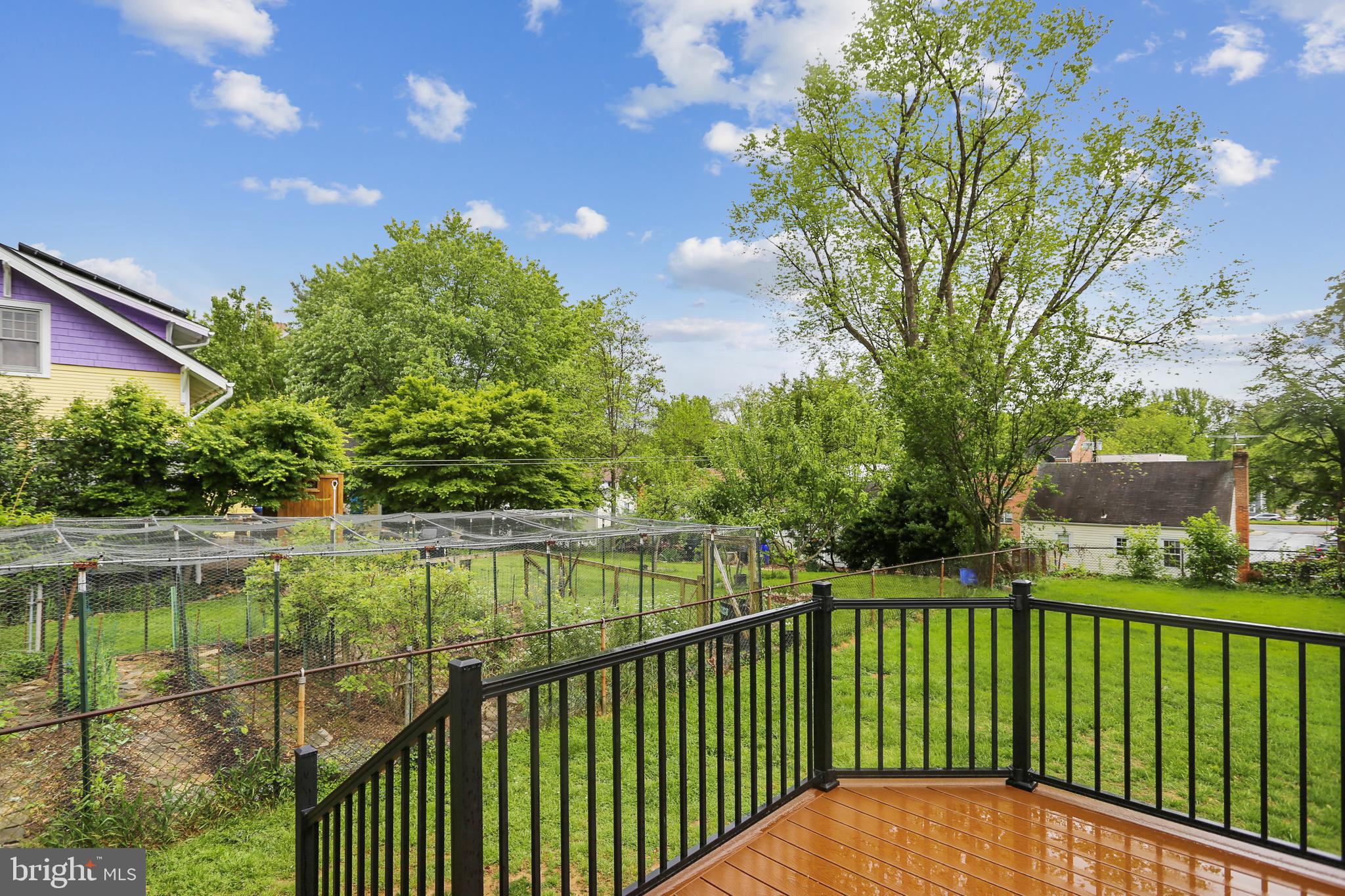 3416 Anderson Road Kensington, MD 20895 - Photo 44 of 52 Gallery Image 44