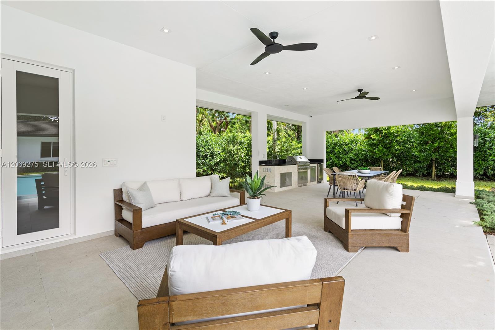 9025 Southwest 114th Street Miami, FL 33176 - Photo 38 of 49 Gallery Image 38