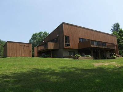 32 Ridge View Drive Dry Ridge, KY 41035 - Photo 7 of 30