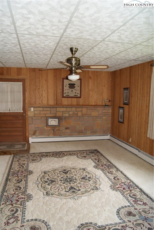 700 3 Top Road Creston, NC 28615 - Photo 11 of 49 Gallery Image 11