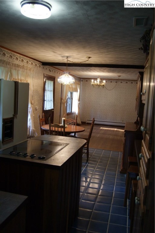 700 3 Top Road Creston, NC 28615 - Photo 13 of 49 Gallery Image 13
