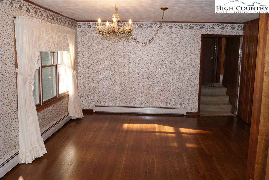700 3 Top Road Creston, NC 28615 - Photo 15 of 49 Gallery Image 15