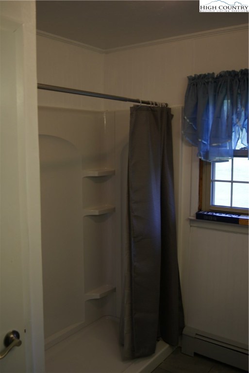 700 3 Top Road Creston, NC 28615 - Photo 17 of 49 Gallery Image 17