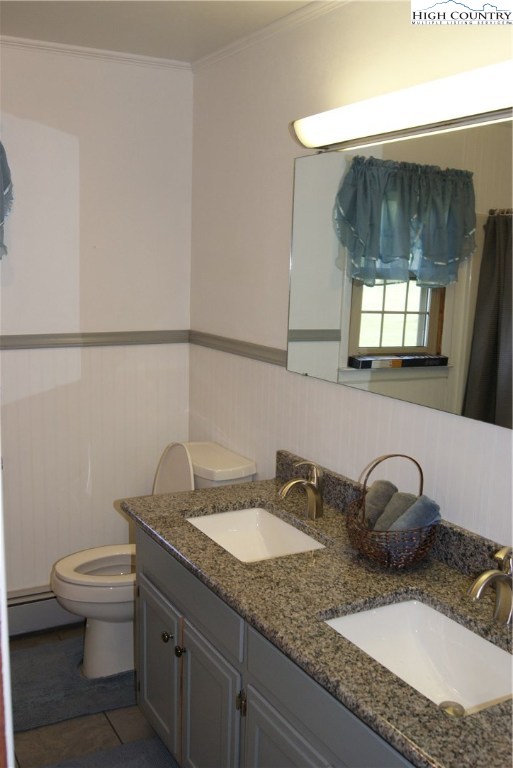 700 3 Top Road Creston, NC 28615 - Photo 18 of 49 Gallery Image 18