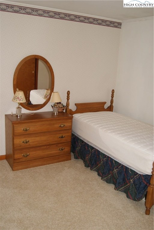 700 3 Top Road Creston, NC 28615 - Photo 20 of 49 Gallery Image 20