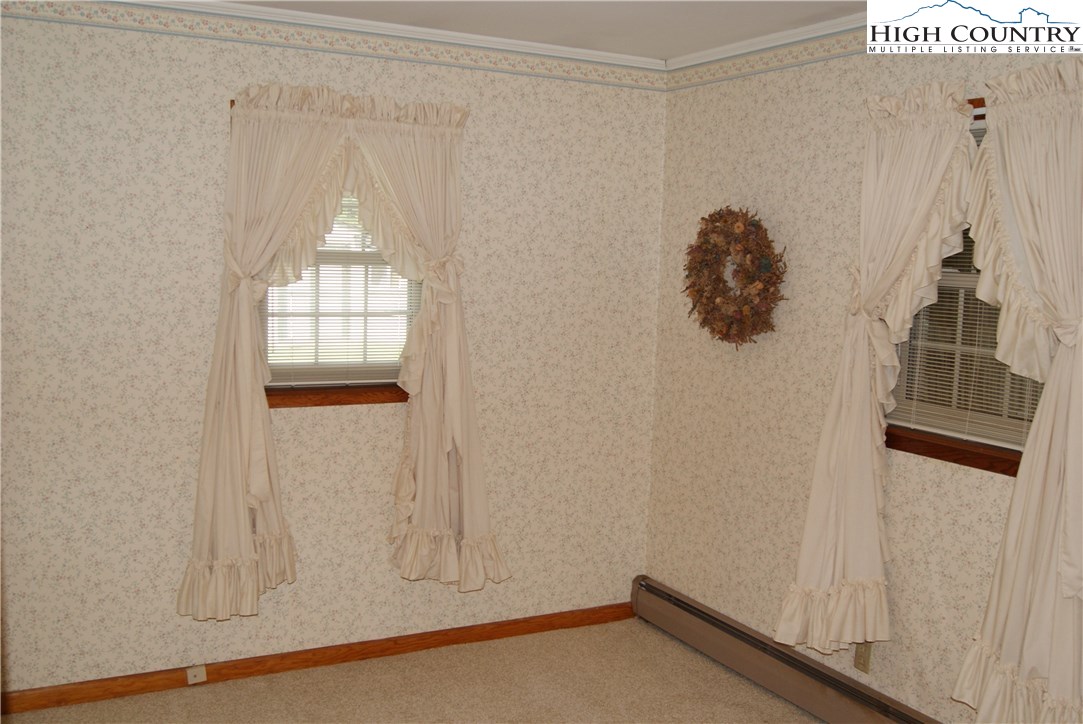 700 3 Top Road Creston, NC 28615 - Photo 21 of 49 Gallery Image 21